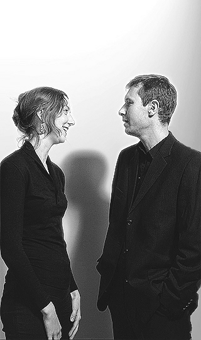 Lilienfelder Cantorei 2007